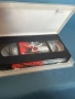 Видеокасета Спайдърмен , VHS , Spiderman, снимка 5