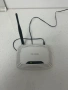 Рутер TP-Link, снимка 3