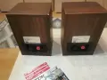 HECO INTERIOR 80S MADE IN FRG-ВНОС SWISS 1508262306L4, снимка 17