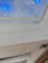 Хладилник BEKO, side by side, 4 врати, снимка 6