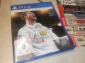 SONY PS4 GAME FIFA 17 1606261245H1E3R, снимка 8