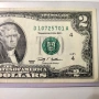 $2 от 2009г, снимка 3