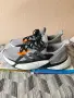 Adidas мъжки оригинални маратонки, снимка 1