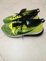 Оригинални Nike Air Max Flyknit Racer (Размер 45) - КАТО НОВИ, снимка 1