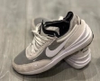 Оригинални маратонки Nike Court Vision Low Next Nature – DA7995-100 | EUR 42, снимка 4