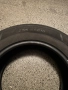Комплект 4 гуми Hankook, снимка 4