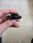 Smart RING R 11, снимка 2