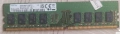 Компютър HP Elite Deck 800 G2 TRW, снимка 5