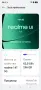 Продавам перфектен смартфон РЕАЛМЕ 14t 5g. , снимка 3