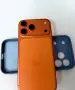 Iphone 17 pro max 512, снимка 2