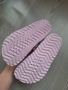 Сандали Geox, снимка 3