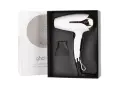 Професионален сешоар GHD Helios 1850-2200W, снимка 1