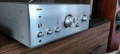 Продавам Denon PMA 2000AE, снимка 3