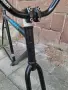 Рамка за фикси/сингъл велосипед 28" CREATE, снимка 6
