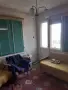 Етаж от къща гр.Баня обл.Пловдив, снимка 13