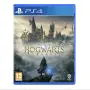 Продавам игра Hogwarts Legacy за PS4 (Нова / Запечатана), снимка 1