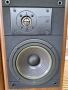JBL LX22, снимка 3