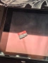 Nintendo Switch V1 (Modchip) + 128GB SD + Зарядно, снимка 6