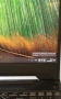 Гейминг лаптоп ASUS Tuf F15 i5-10300H, 8GB RAM, 512GB SSD, GTX1650, 144Hz  , снимка 7