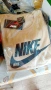 Мъжки тениски NIKE, снимка 3