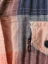 Рокля тип риза LEVIS , снимка 4