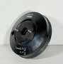 Спирачно серво Форд Еко Спорт Spirachno servo Ford EcoSport CN15-2B195-EC, снимка 1