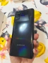 Samsung Galaxy A41, снимка 5
