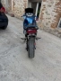 Suzuki gsx 600f, снимка 3