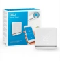 Smart AC Control – Интелигентен контролер за климатик, снимка 2