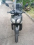 Yamaha Xenter 125i, снимка 3