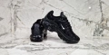 Nike Дамски Маратонки👟Дамски Спортни Обувки Найк - Различни Цветове Код P2294, снимка 12