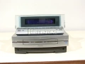 Аудио система Pioneer du-l77, снимка 1