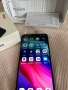 Нов телефон/ смартфон TCL 505/ 128 GB, снимка 17