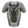 Протекторна жилетка AIRBAG ALPINESTARS TECH-AIR 5, снимка 3