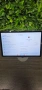 Samsung Galaxy Tab А9+ 12.4" | Перфектен дисплей | 140 €, снимка 2