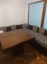 Многостаен апартамент под наем, снимка 6