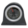 Измервателен уред за турбо налягане Boost Meter 52 мм. - 2 модела, снимка 7