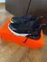 Nike Air Max 270 – оригинални
Размер 36.5 (US 4.5Y), снимка 1