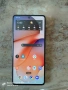 POCO M6 pro, снимка 4