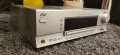 AV Receiver JVC RX-5032V, снимка 3