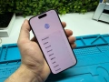Дисплей за iPhone 15 Pro /оригинал/, снимка 1