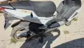 Peugeot Speedfight 3 Ice Blade 2015, снимка 5