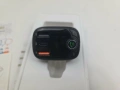 Baseus S-13 (CCTM-B01) FM Transmitter трансмитер за Радио за автомобил кола, снимка 5