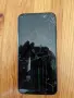 Huawei P40 lite за части , снимка 2