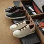 Ermenegildo Zegna Мъжки Кецове - Различни Цветове Код KP, снимка 1