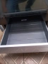 Като нова свободно стояща печка с керамичен плот Gorenje с 2 години Гаранция!, снимка 10