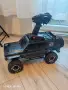 Рц/rc Crawler 1/10 yk4107 , снимка 3