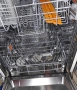 Electrolux ESF 46710 за ремонт или за части, снимка 4