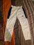 Оригинално долнище The North Face, снимка 1