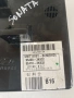 Модул за управление на каросерията за Hyundai Sonata 2.0 CRDi (2009) 95400-3K932, снимка 2